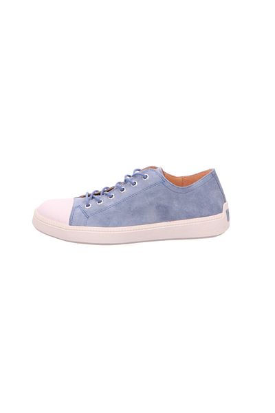 Think! Schnürschuhe – pohodlné a štýlové