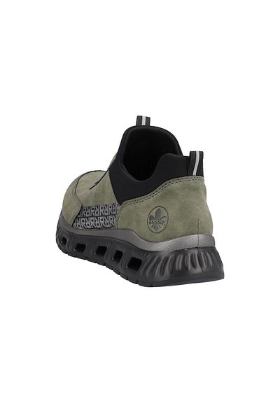 Rieker Sportschuhe