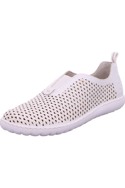 Rieker Halbschuhe