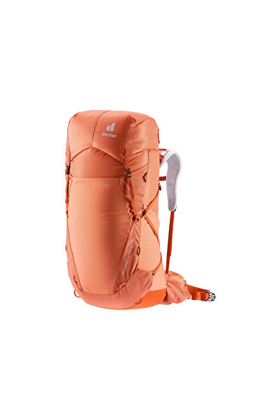 Deuter Turlar și Trekking Çantaları