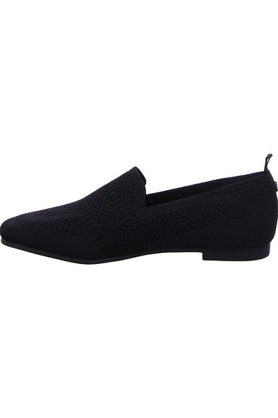 Edel Fashion Polobotky