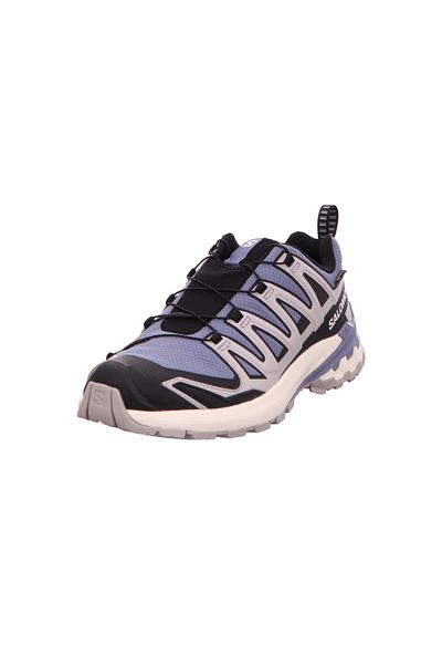 Salomon Schnürschuhe