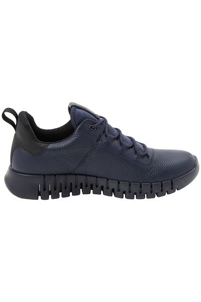 Ecco Schnürschuhe
