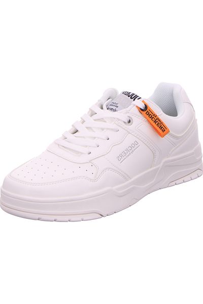 Dockers Schnürschuhe