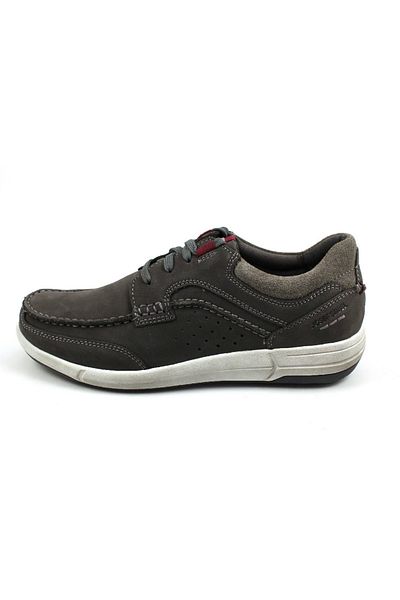 Josef Seibel Schnürschuhe