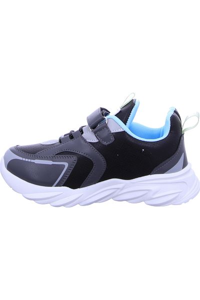 Tom Tailor Sneaker