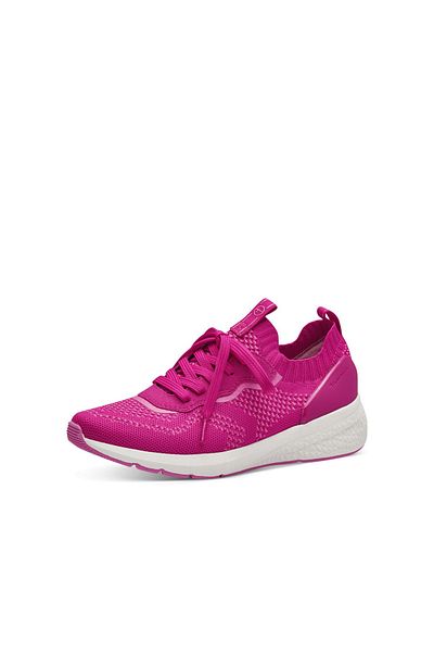 Tamaris Sportschuhe
