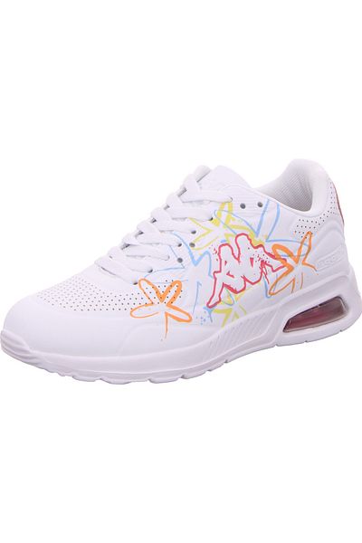Kappa Sneakers