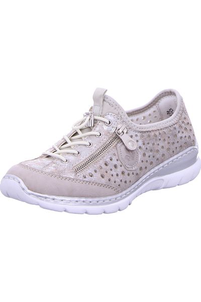 Rieker Schnürschuhe