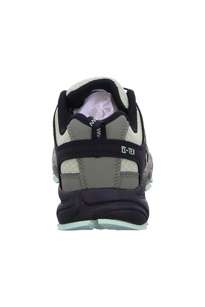 Kastinger Outdoor-Schuhe