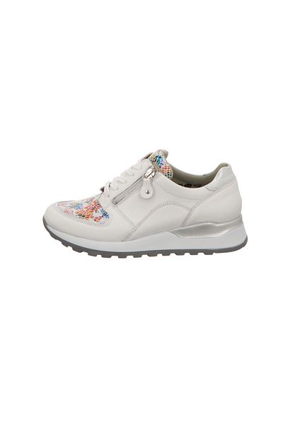 Waldläufer Schnürschuhe