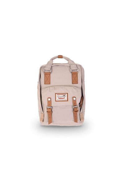 Doughnut Rucksack