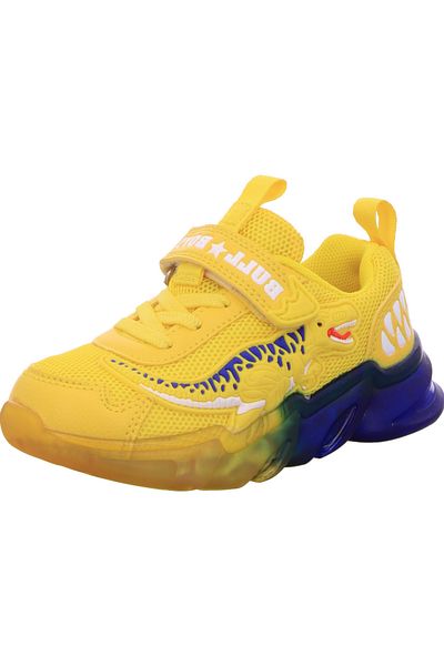 Diverse Turnschuhe