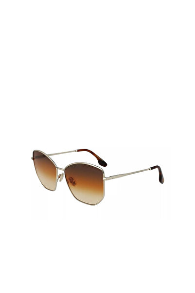 Victoria Beckham Sun Glasses