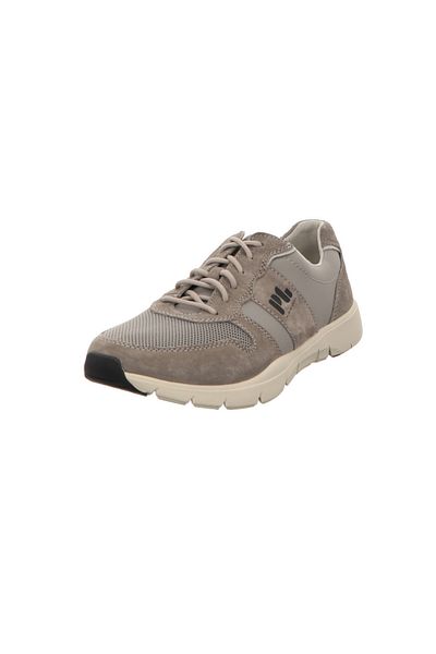 Camel Active Schnürschuhe