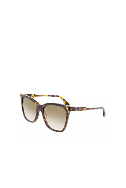 Victoria Beckham Sun Glasses