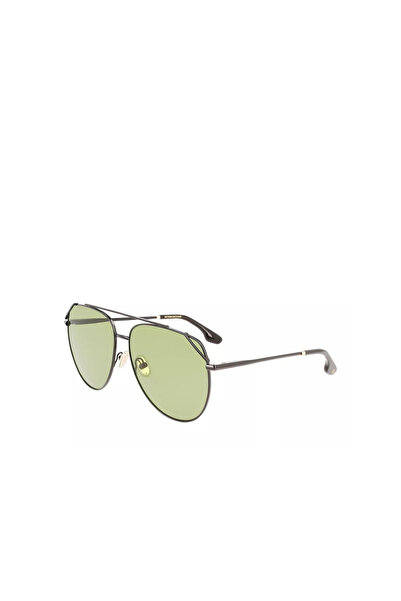 Victoria Beckham Sun Glasses
