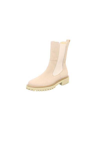 Paul Green Stiefel