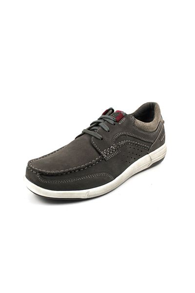 Josef Seibel Schnürschuhe