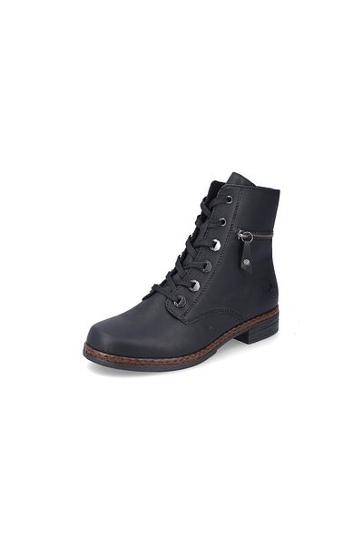 Rieker Stiefelette