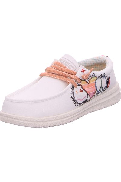 CM Laufsteg München Halbschuhe