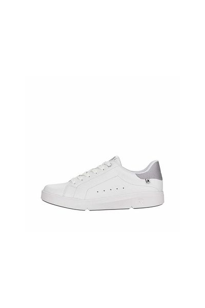 Rieker Schnürschuhe