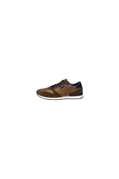 Lloyd Schnürschuhe