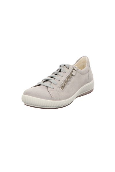 Superfit Sportschuhe