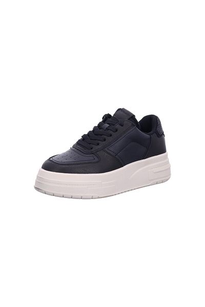 Tamaris Schnürschuhe