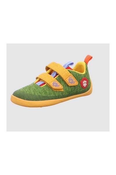 Affenzahn Halbschuhe