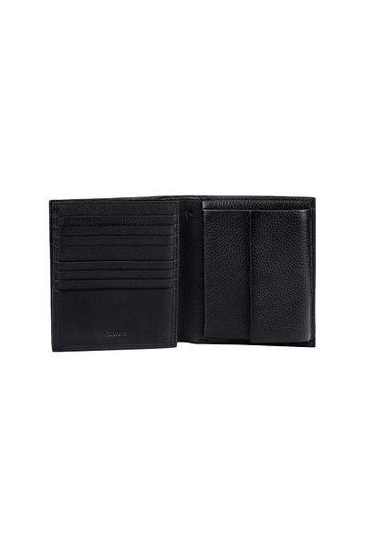 JOOP! Cardona Midas wallet leather 11 cm