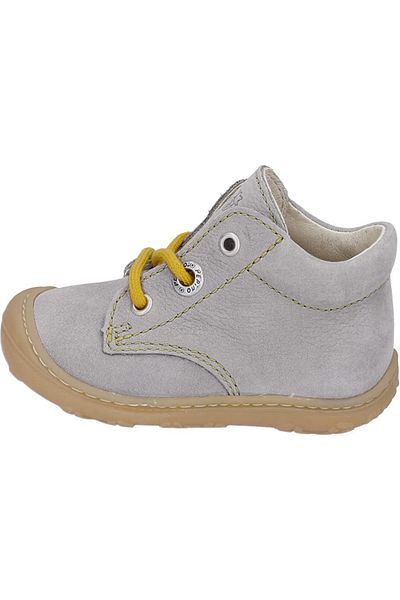 Ricosta Lauflernschuhe