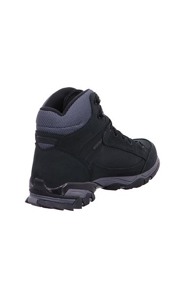 Meindl Outdoorschuhe