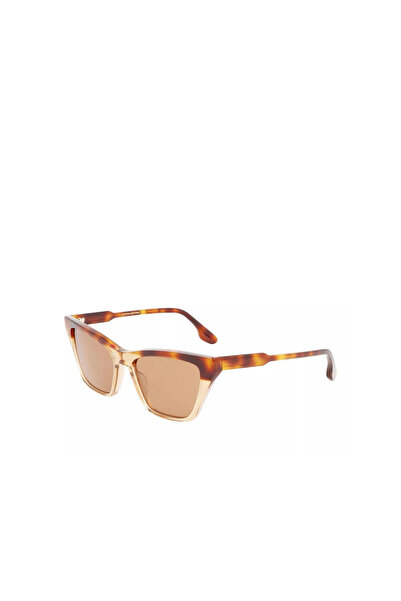 Victoria Beckham Sun Glasses