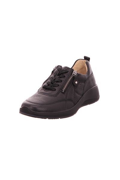 Waldläufer Sneakers