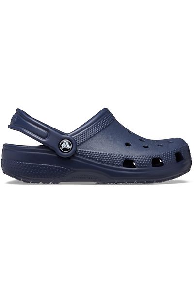 Crocs Tenisky