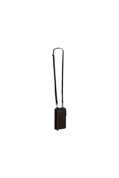 The Chesterfield Brand Tasche