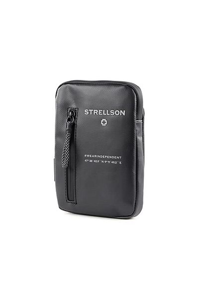 STRELLSON Aktovka