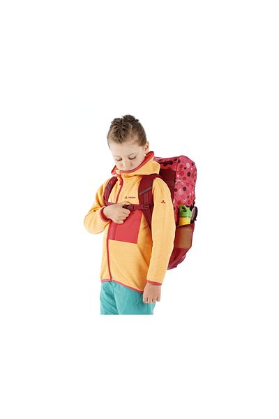 VAUDE Rucksäcke