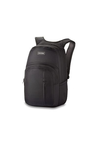 Dakine Batoh Grau