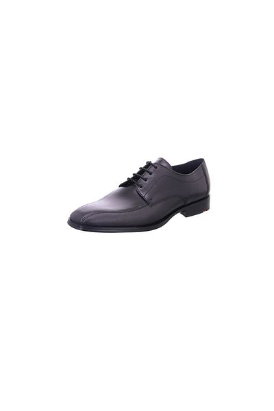 Lloyd Schnürschuhe – bequem und stilvoll