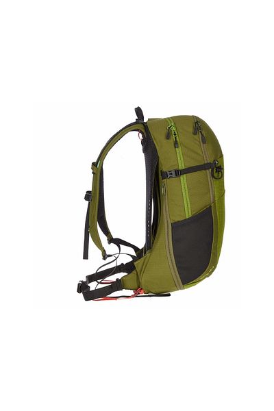 VAUDE Outdoorrucksäcke