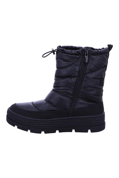 Tamaris Stiefel