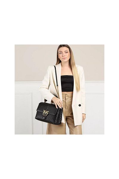 PİNKO Schultertaschen