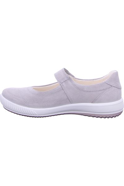 Superfit Halbschuhe