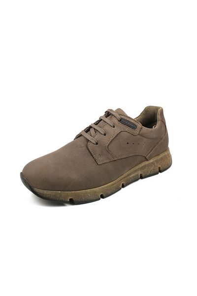 GABOR Schnürschuhe