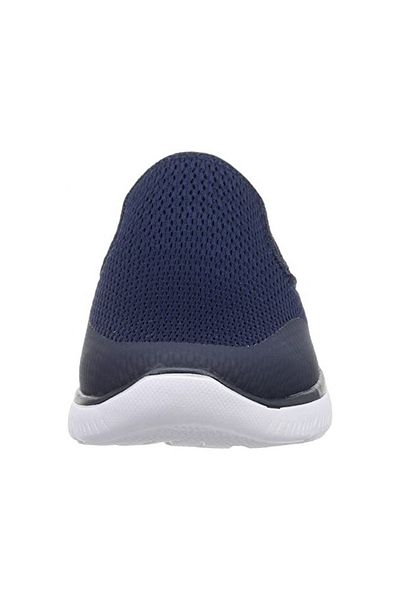 SKECHERS Hosen