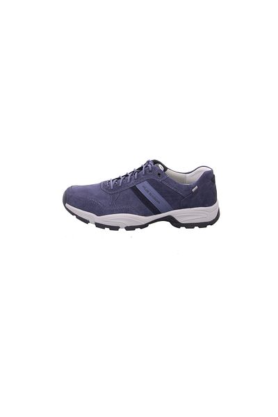 GABOR Schnürschuhe
