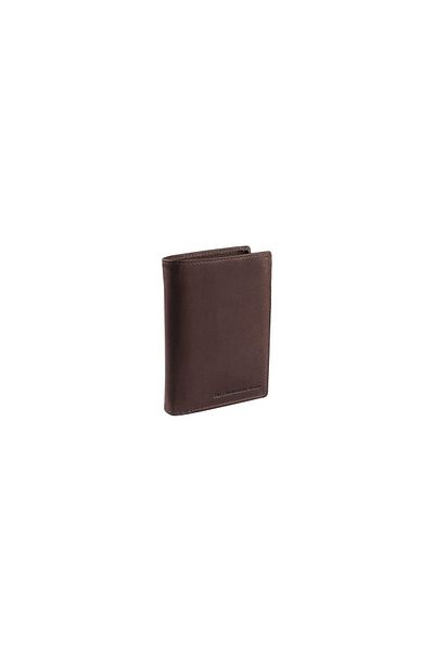 The Chesterfield Brand Brieftaschen