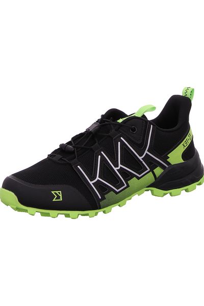 Kastinger Schnürschuhe – bequem und stilvoll